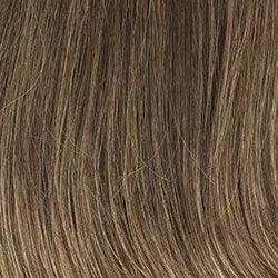 Mod About You Wig by Gabor | Synthetic Lace Front