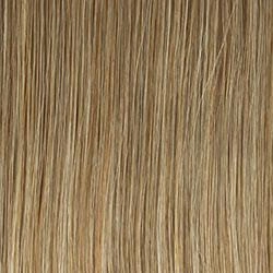Mod About You Wig by Gabor | Synthetic Lace Front