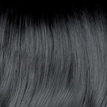 Mod Sleek Wig by Rene of Paris | Heat Friendly Synthetic Lace Front