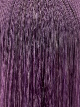 Mod Sleek Wig by Rene of Paris | Heat Friendly Synthetic Lace Front