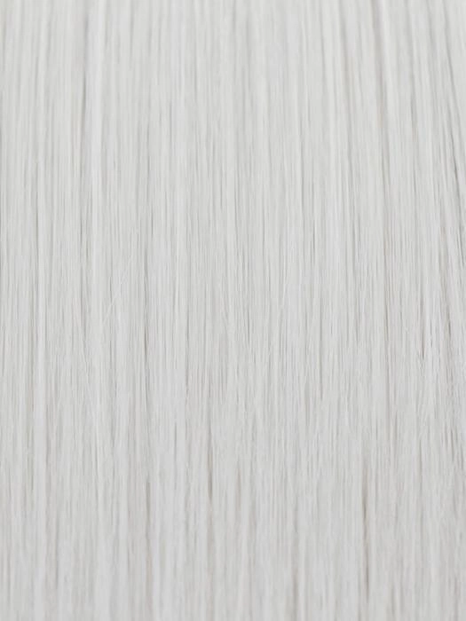Modern Curls | HF Synthetic Wig (Basic Cap)