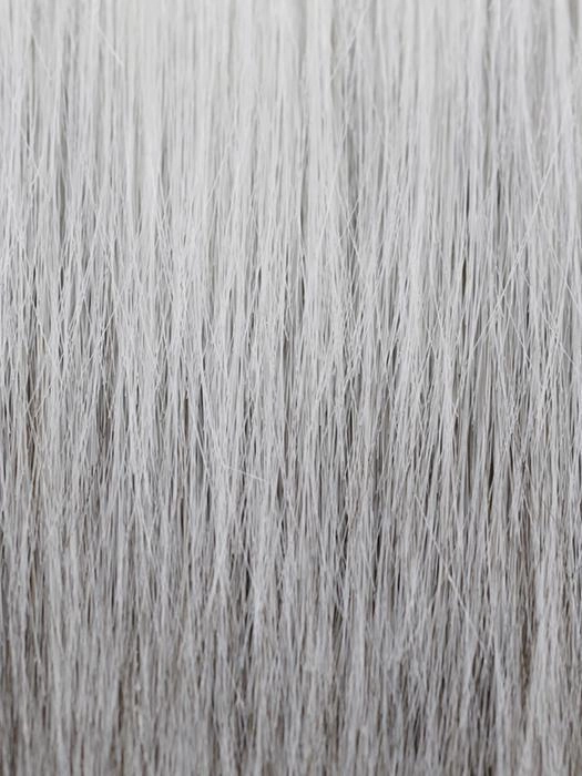Modern Curls | HF Synthetic Wig (Basic Cap)