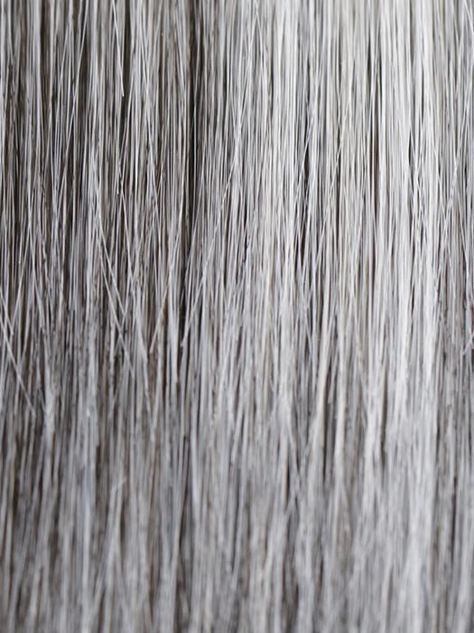 Modern Curls | HF Synthetic Wig (Basic Cap)
