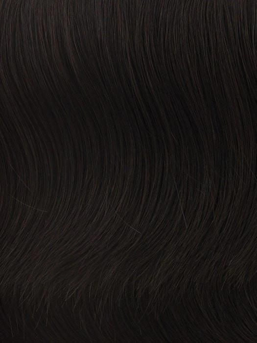 Modern Flair | HF Synthetic Wig (Basic Cap) | CLOSEOUT