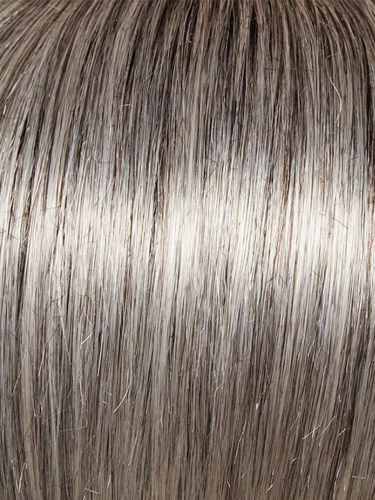 Modern Motif Wig by Gabor | Synthetic (Lace Front Mono Part)