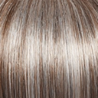 Modern Motif Wig by Gabor | Synthetic (Lace Front Mono Part)