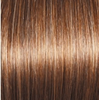 Modern Motif Wig by Gabor | Synthetic (Lace Front Mono Part)