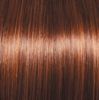 Modern Motif Wig by Gabor | Synthetic (Lace Front Mono Part)