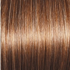 Modern Motif Wig by Gabor | Synthetic (Lace Front Mono Part)