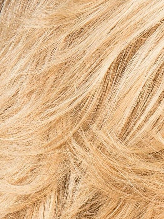 Mondo Wig by Ellen Wille | European Remy Human Hair
