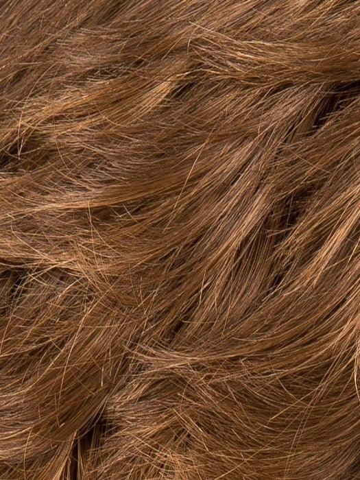 Mondo Wig by Ellen Wille | European Remy Human Hair