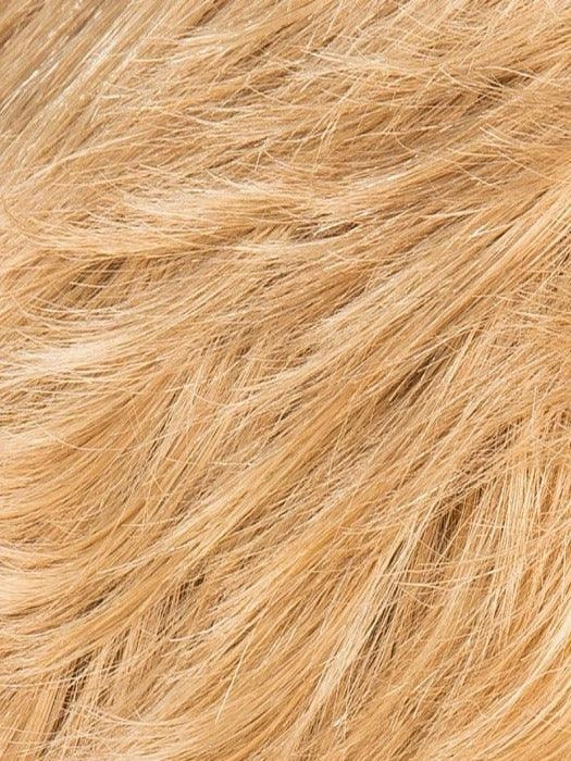 Mondo Wig by Ellen Wille | European Remy Human Hair