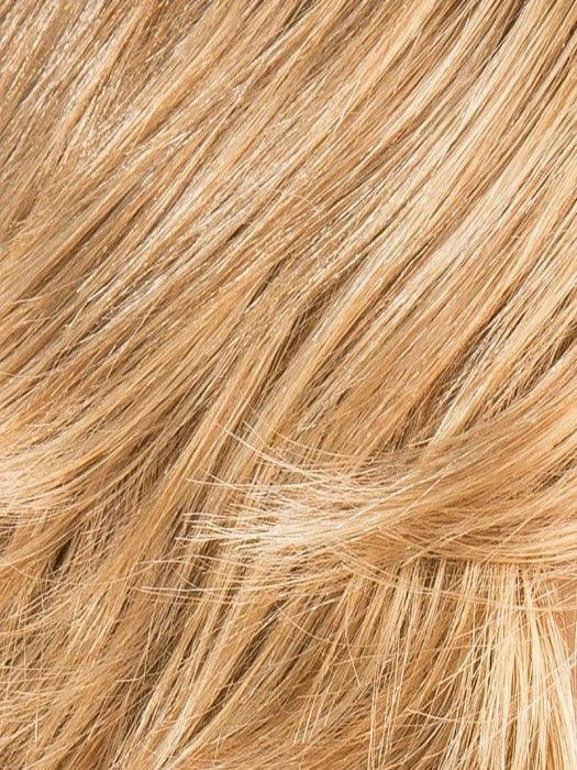 Mondo Wig by Ellen Wille | European Remy Human Hair
