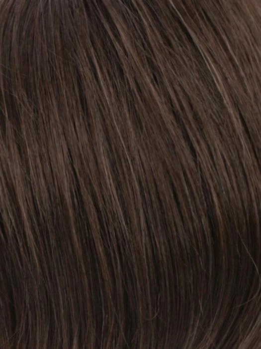 Monika | Synthetic Lace Front Wig