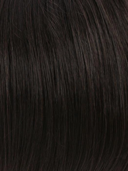 Monika | Synthetic Lace Front Wig