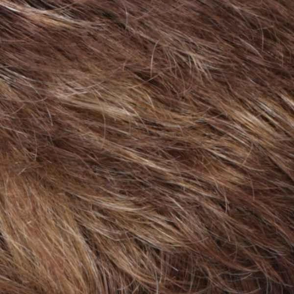 Monika Wig by Estetica Designs | Synthetic (Lace Front Part with Traditional Cap)
