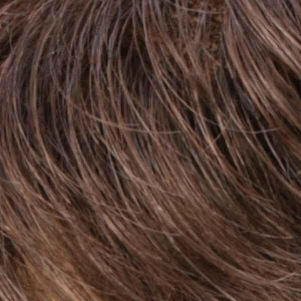 Monika Wig by Estetica Designs | Synthetic (Lace Front Part with Traditional Cap)
