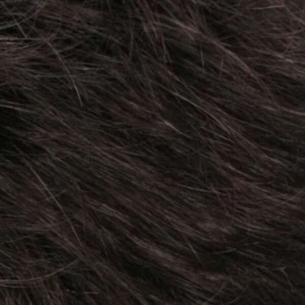Monika Wig by Estetica Designs | Synthetic (Lace Front Part with Traditional Cap)