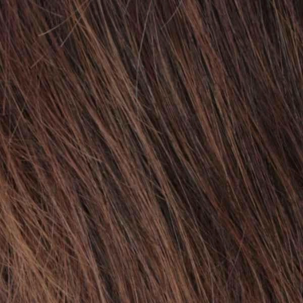 Monika Wig by Estetica Designs | Synthetic (Lace Front Part with Traditional Cap)