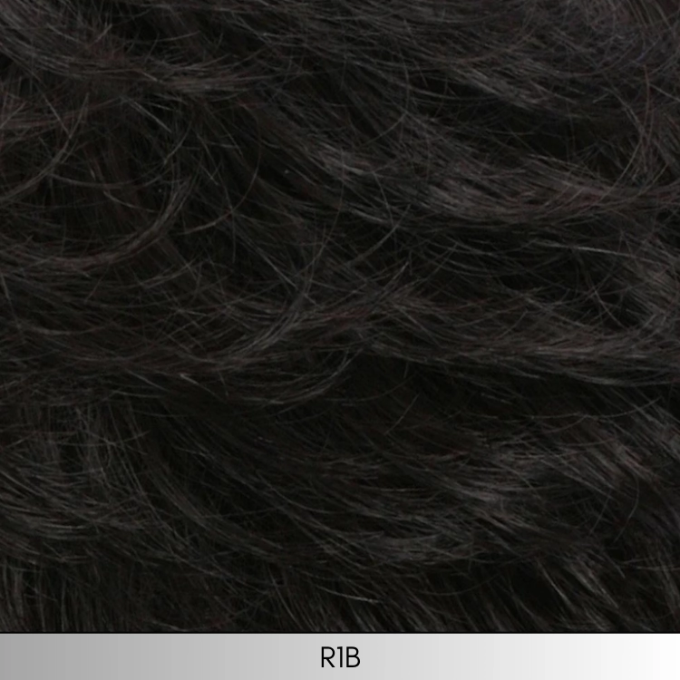 Mono Wiglet 36-LF - Hairpieces Collection by Estetica Designs