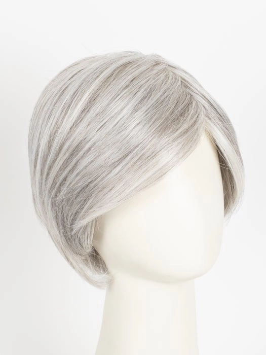 Monologue | Petite/Average | Synthetic Lace Front Wig (Hand Tied)