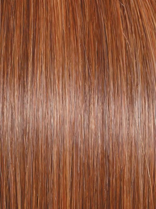 Monologue Wig by Raquel Welch | Heat Friendly Synthetic (Lace Front Mono)