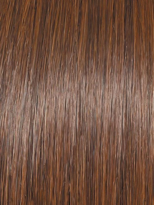 Monologue Wig by Raquel Welch | Heat Friendly Synthetic (Lace Front Mono)