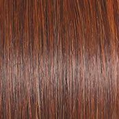 Monologue Wig by Raquel Welch | Heat Friendly Synthetic (Lace Front Mono)