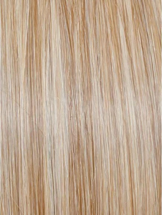 Monologue Wig by Raquel Welch | Heat Friendly Synthetic (Lace Front Mono)