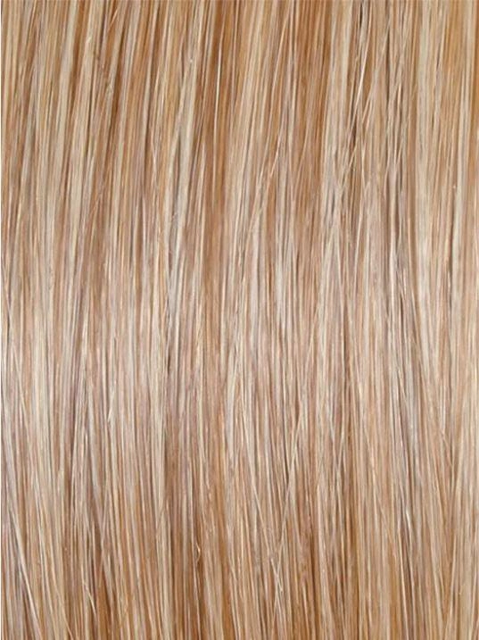 Monologue Wig by Raquel Welch | Heat Friendly Synthetic (Lace Front Mono)