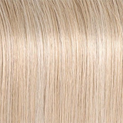 Monologue Wig by Raquel Welch | Heat Friendly Synthetic (Lace Front Mono)