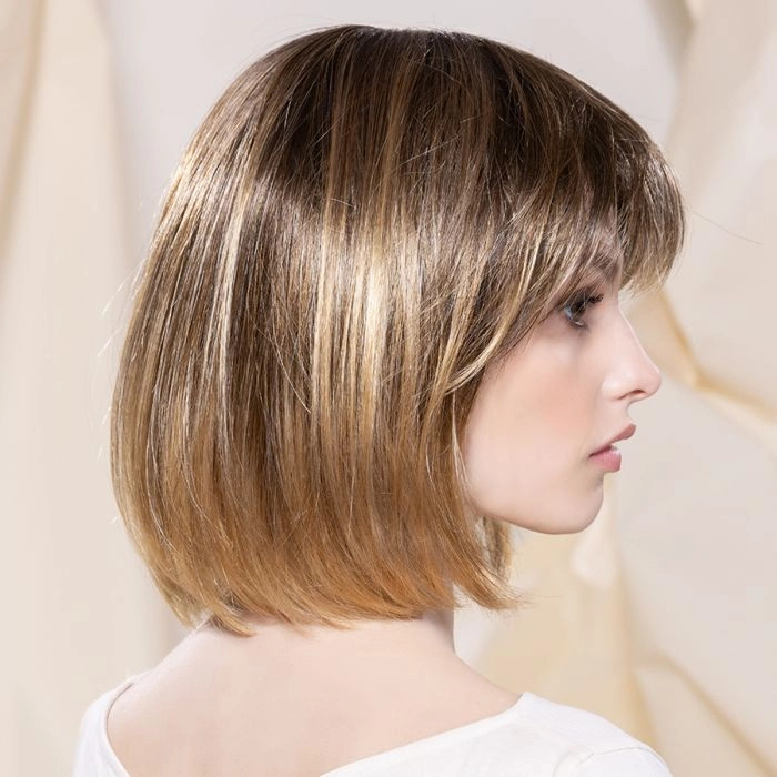 Monza Hi wig - Ellen Wille Modixx Collection