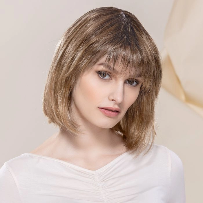 Monza Hi wig - Ellen Wille Modixx Collection