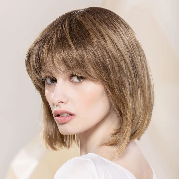 Monza Hi wig - Ellen Wille Modixx Collection