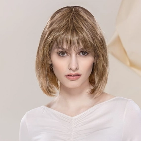 Monza Hi wig - Ellen Wille Modixx Collection