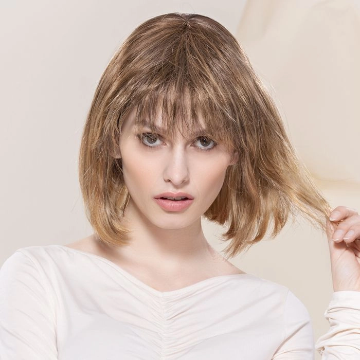 Monza Hi wig - Ellen Wille Modixx Collection