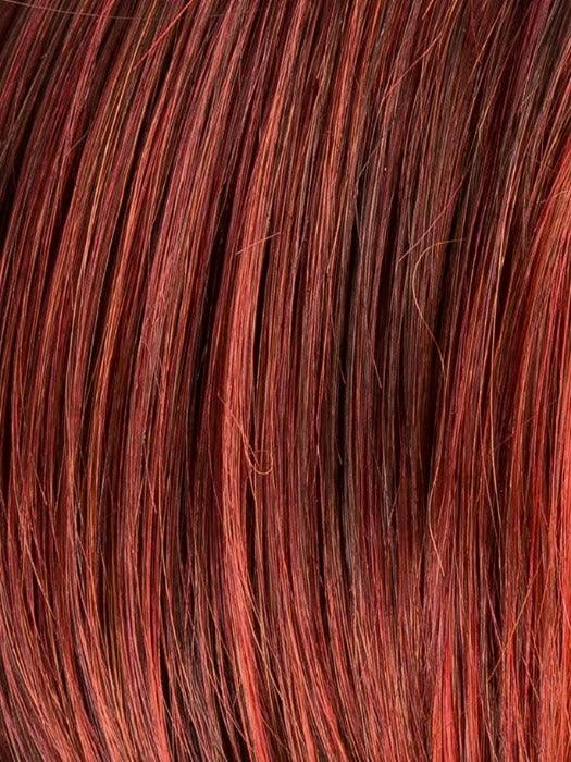 Movie Star Wig by Ellen Wille | Synthetic