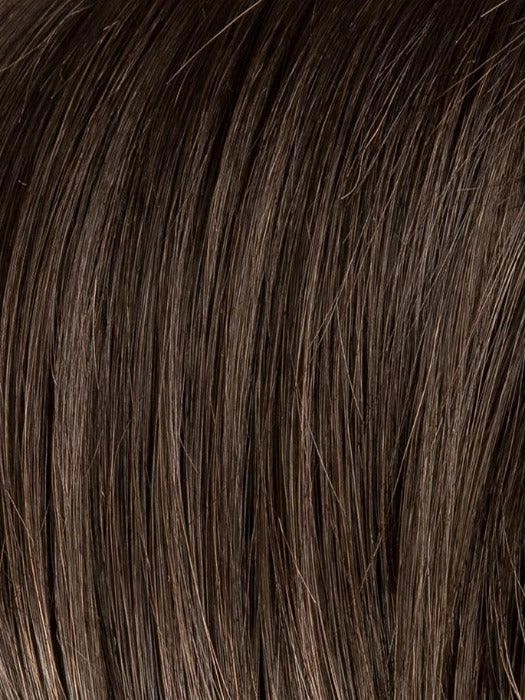 Movie Star Wig by Ellen Wille | Synthetic