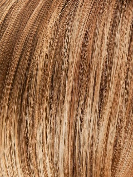 Movie Star Wig by Ellen Wille | Synthetic