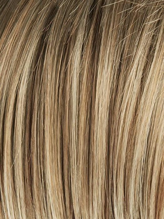 Movie Star Wig by Ellen Wille | Synthetic