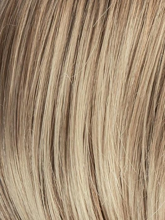 Movie Star Wig by Ellen Wille | Synthetic