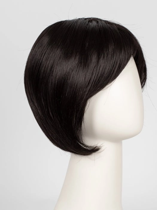 Muse | Synthetic Lace Front Wig (Hand-Tied)