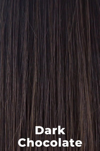 Muse Series Wigs - Glam Wavez (#1512)