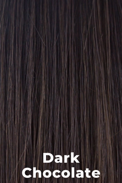 Muse Series Wigs - Panache Wavez (#1508)