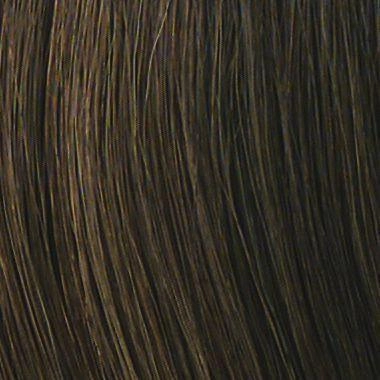 Muse Wig by Raquel Welch | Synthetic (100% Hand-Knotted Lace Front Mono Top) | Clearance Sale Open Box (Unworn - Like New)