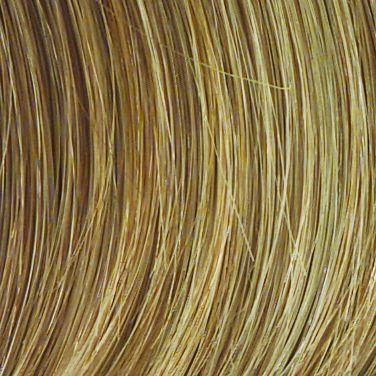 Muse Wig by Raquel Welch | Synthetic (100% Hand-Knotted Lace Front Mono Top) | Clearance Sale Open Box (Unworn - Like New)
