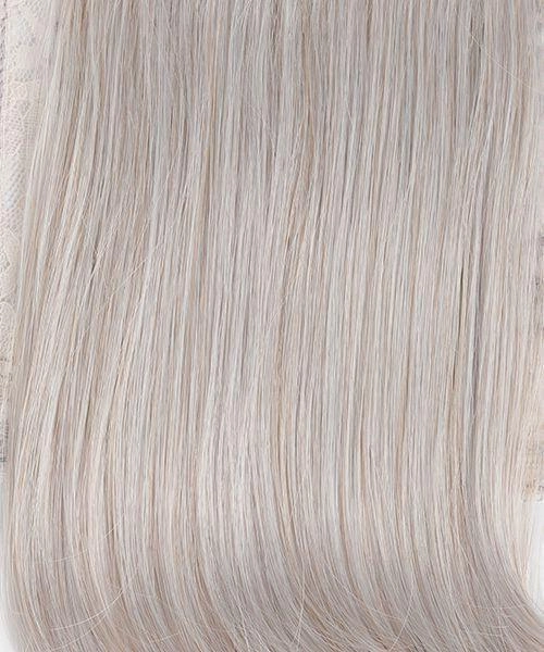 Muse Wig by Raquel Welch | Synthetic (100% Hand-Knotted Lace Front Mono Top)