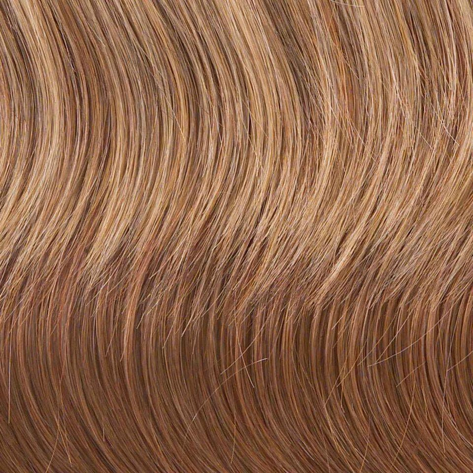 Muse Wig by Raquel Welch | Synthetic (100% Hand-Knotted Lace Front Mono Top)