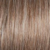 Muse Wig by Raquel Welch | Synthetic (100% Hand-Knotted Lace Front Mono Top)