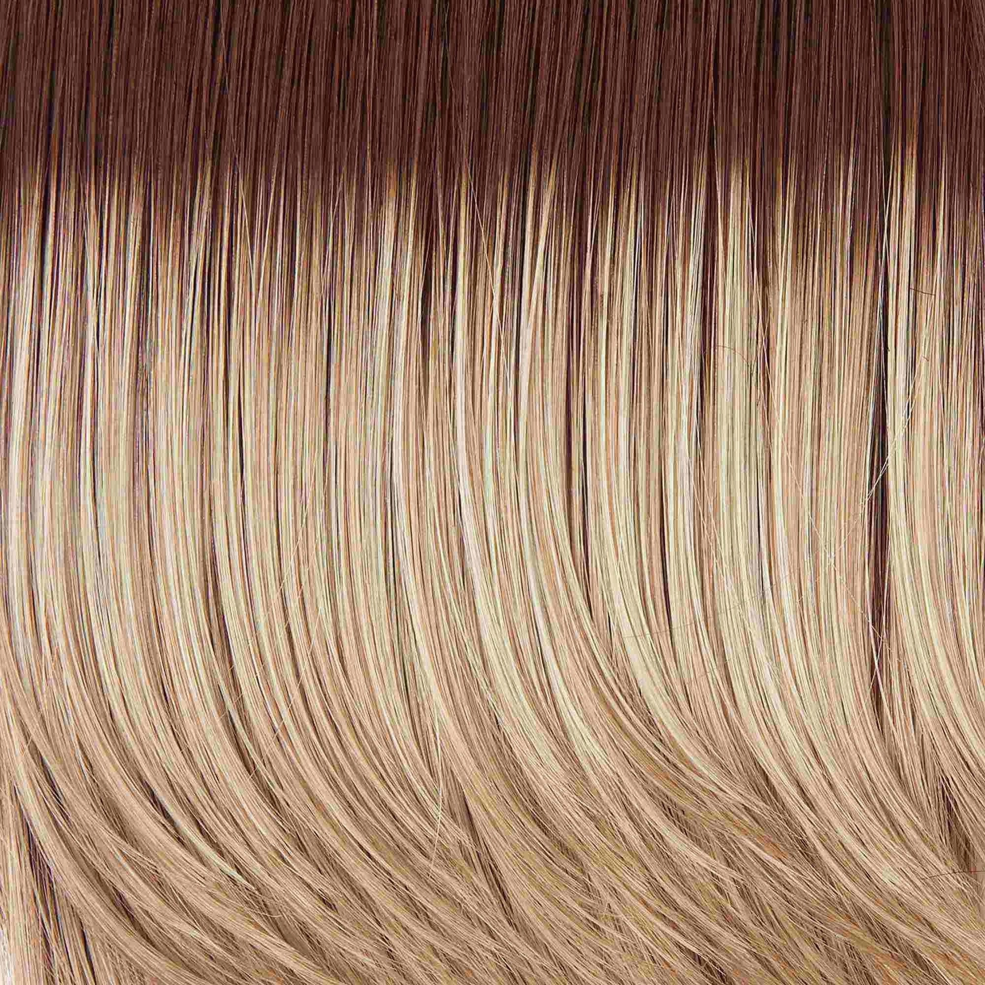 Muse Wig by Raquel Welch | Synthetic (100% Hand-Knotted Lace Front Mono Top)